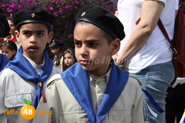 kashafasuwqo (142).JPG